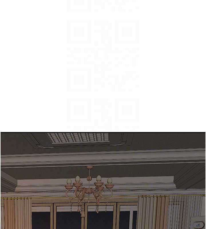 罪爱人妻第12話-老公在旁邊也忍不住