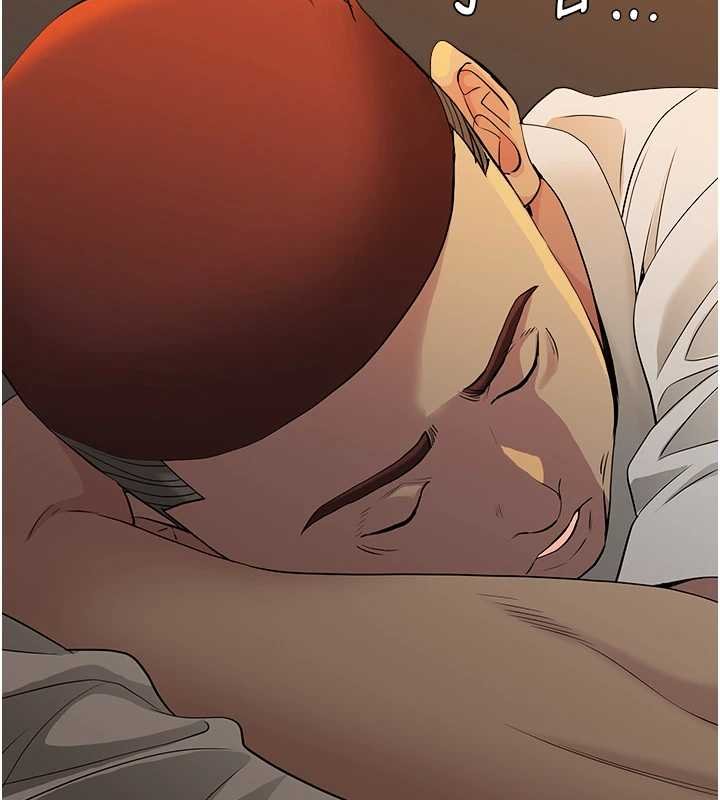 罪爱人妻第12話-老公在旁邊也忍不住