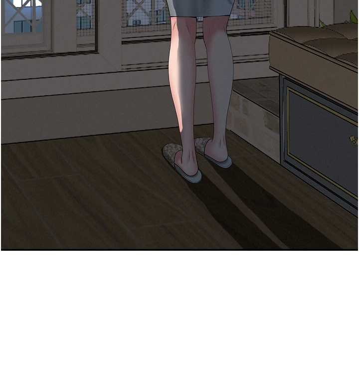 罪爱人妻第12話-老公在旁邊也忍不住