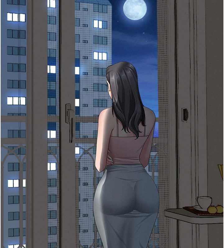 罪爱人妻第12話-老公在旁邊也忍不住