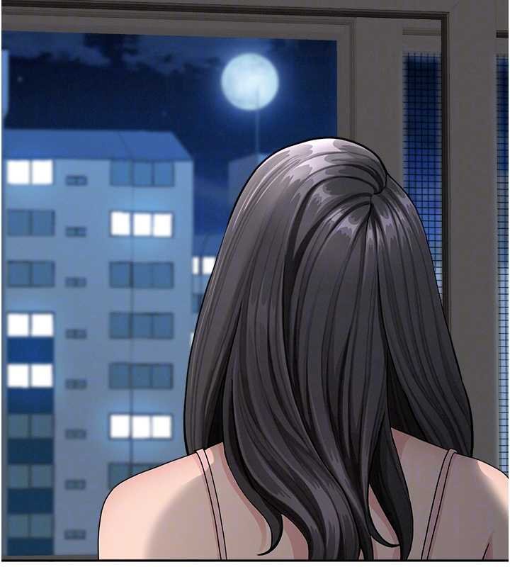 罪爱人妻第12話-老公在旁邊也忍不住