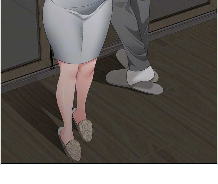 罪爱人妻第12話-老公在旁邊也忍不住