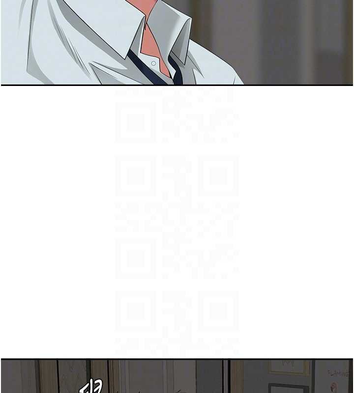 罪爱人妻第12話-老公在旁邊也忍不住