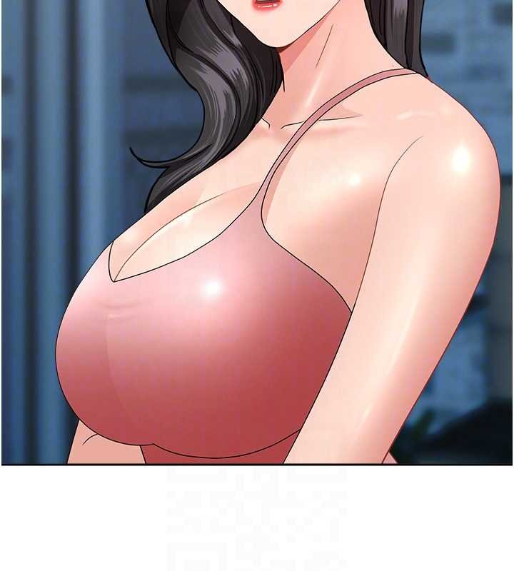 罪爱人妻第12話-老公在旁邊也忍不住