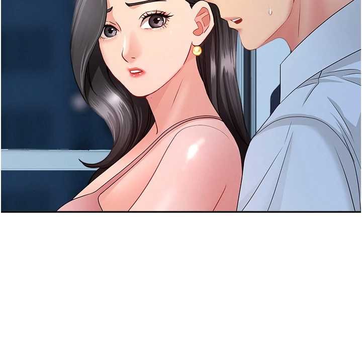 罪爱人妻第12話-老公在旁邊也忍不住