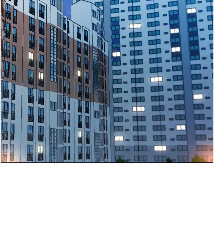 罪爱人妻第12話-老公在旁邊也忍不住