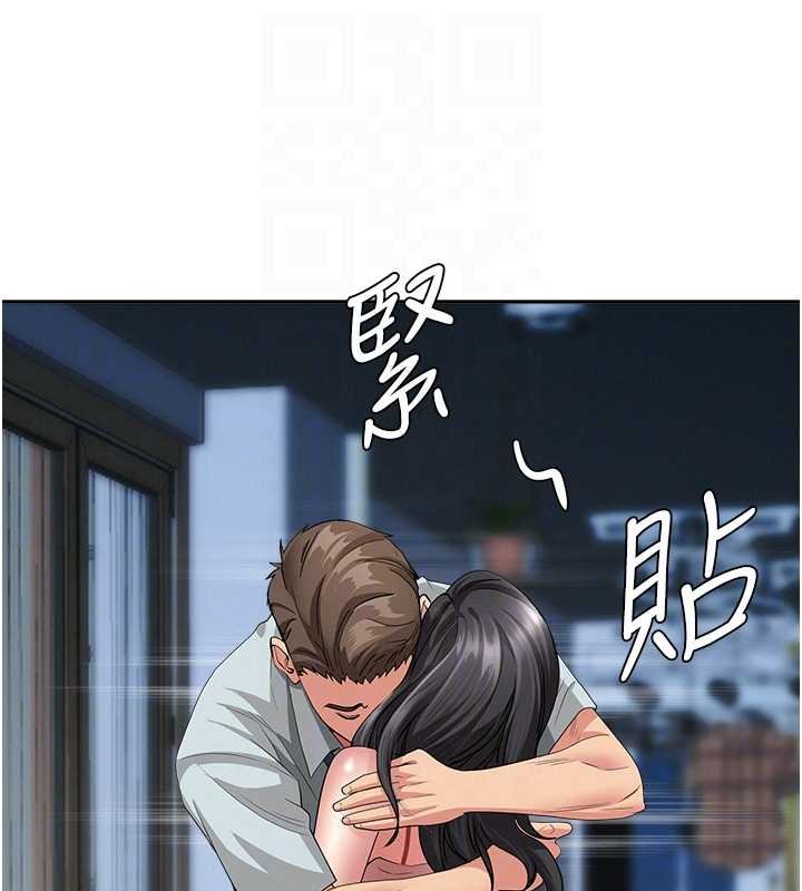 罪爱人妻第12話-老公在旁邊也忍不住