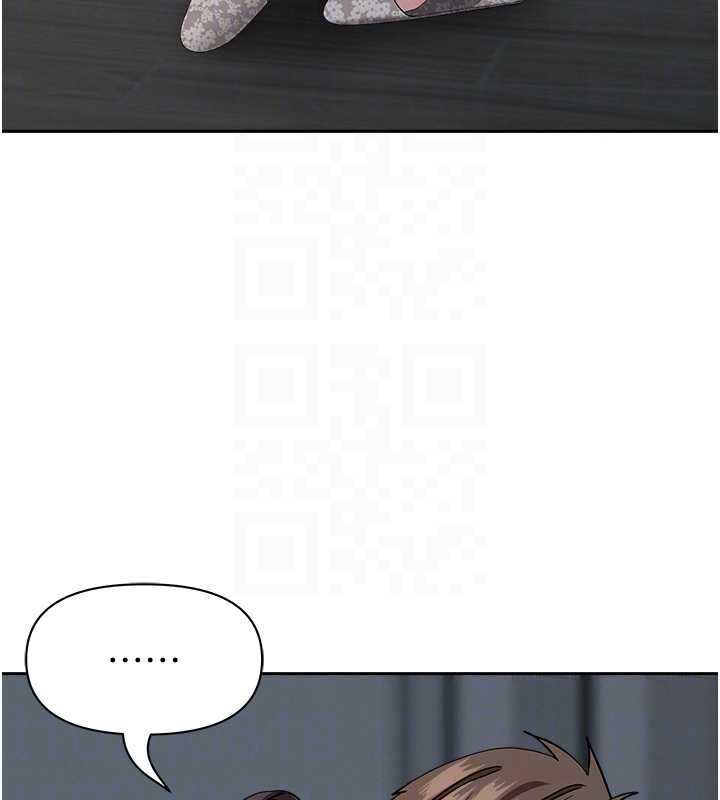 罪爱人妻第12話-老公在旁邊也忍不住