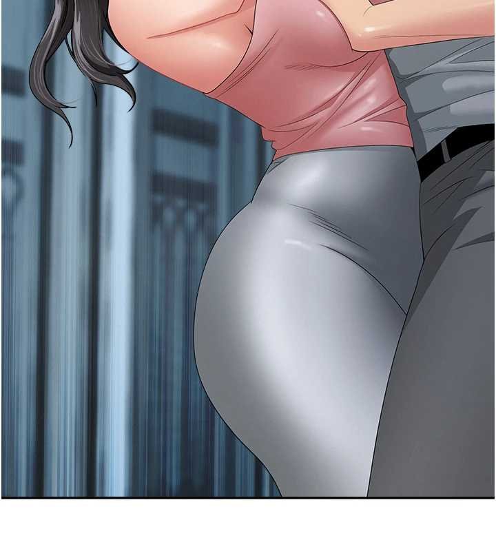 罪爱人妻第12話-老公在旁邊也忍不住