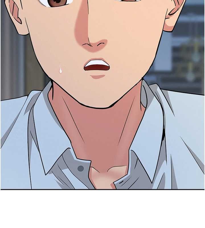 罪爱人妻第12話-老公在旁邊也忍不住