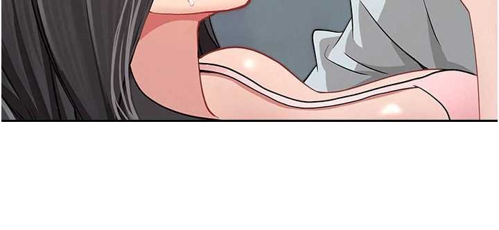 罪爱人妻第12話-老公在旁邊也忍不住