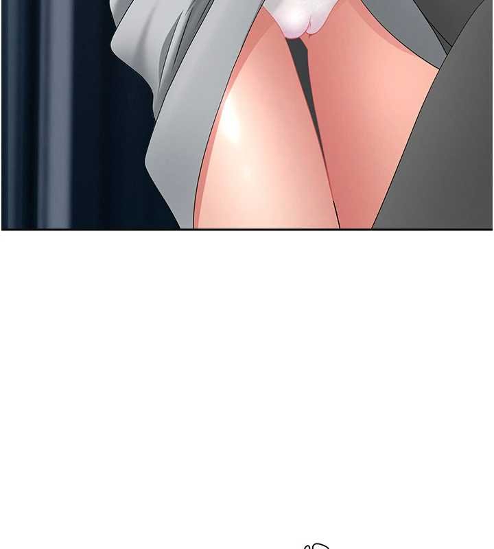 罪爱人妻第12話-老公在旁邊也忍不住