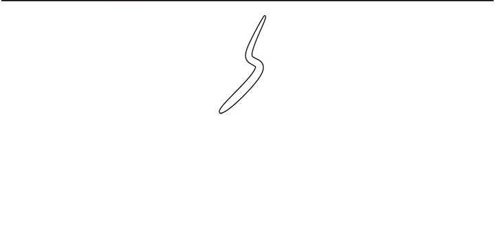 罪爱人妻第12話-老公在旁邊也忍不住