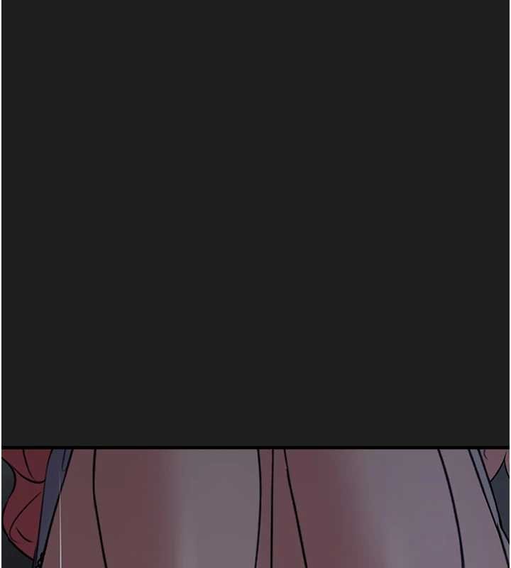 垃圾堆捡到宠物系萌妹第27話-成為我的女人吧