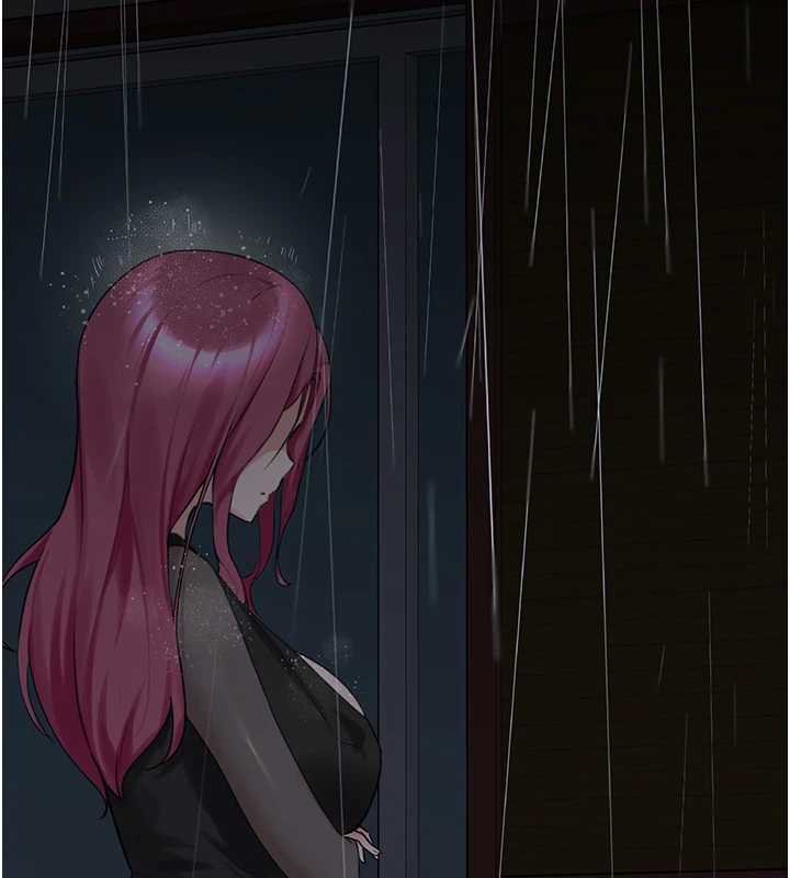 垃圾堆捡到宠物系萌妹第27話-成為我的女人吧