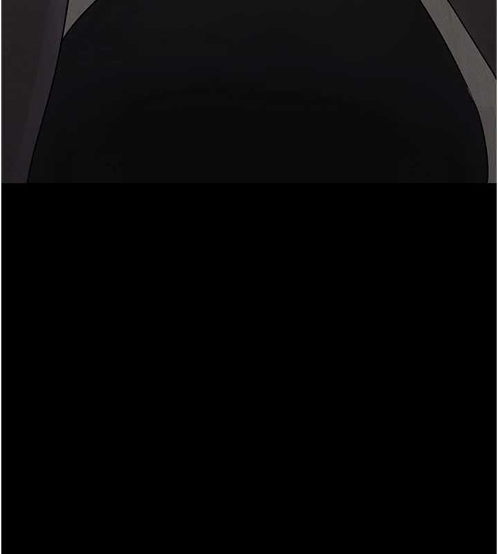 垃圾堆捡到宠物系萌妹第27話-成為我的女人吧