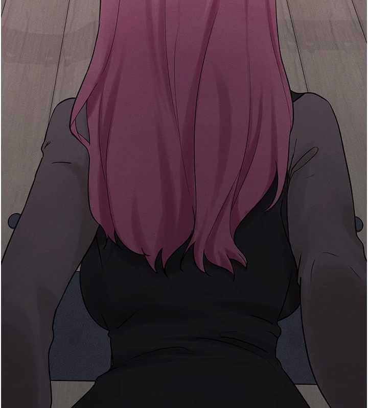 垃圾堆捡到宠物系萌妹第27話-成為我的女人吧