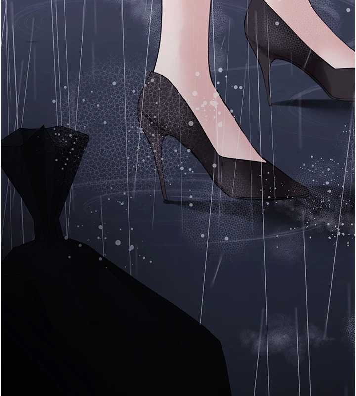 垃圾堆捡到宠物系萌妹第27話-成為我的女人吧