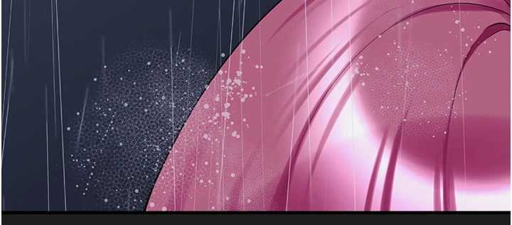 垃圾堆捡到宠物系萌妹第27話-成為我的女人吧