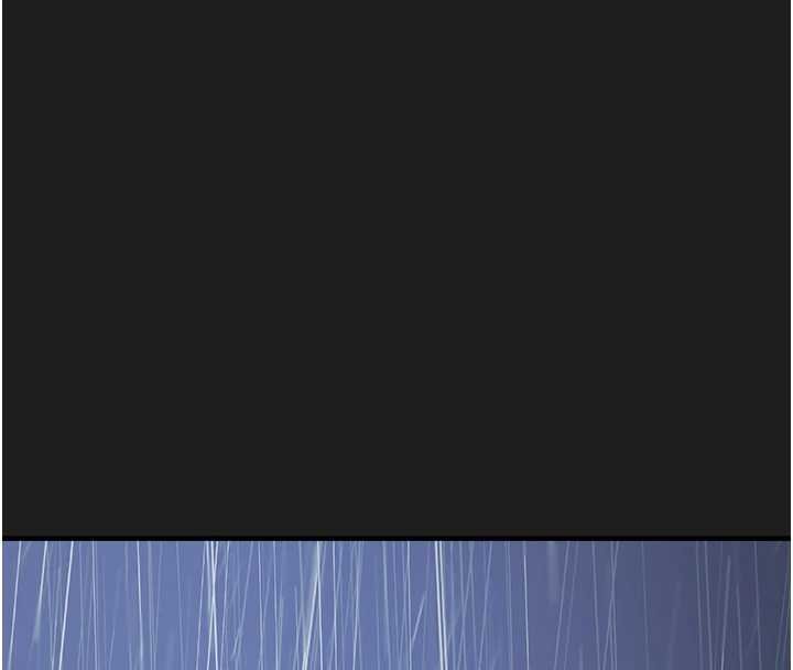 垃圾堆捡到宠物系萌妹第27話-成為我的女人吧