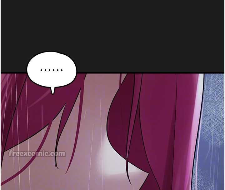 垃圾堆捡到宠物系萌妹第27話-成為我的女人吧