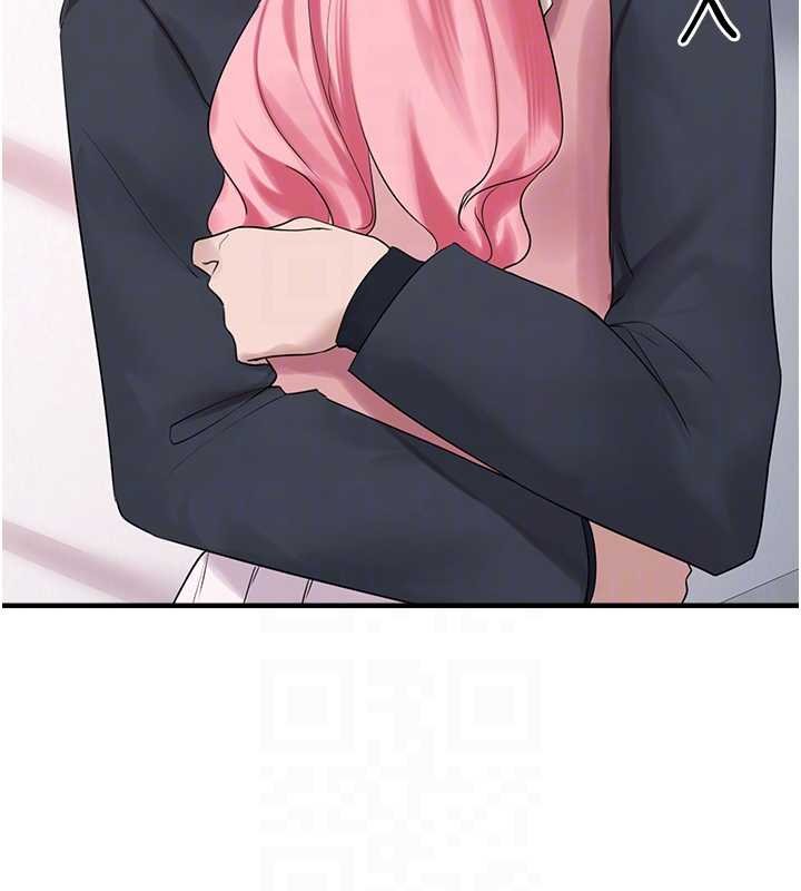 垃圾堆捡到宠物系萌妹第27話-成為我的女人吧