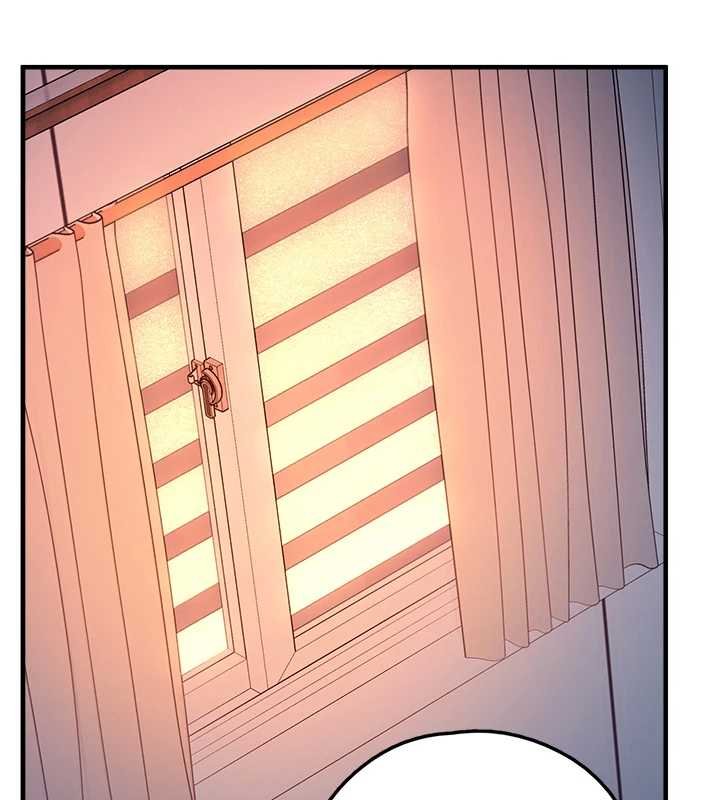 垃圾堆捡到宠物系萌妹第27話-成為我的女人吧