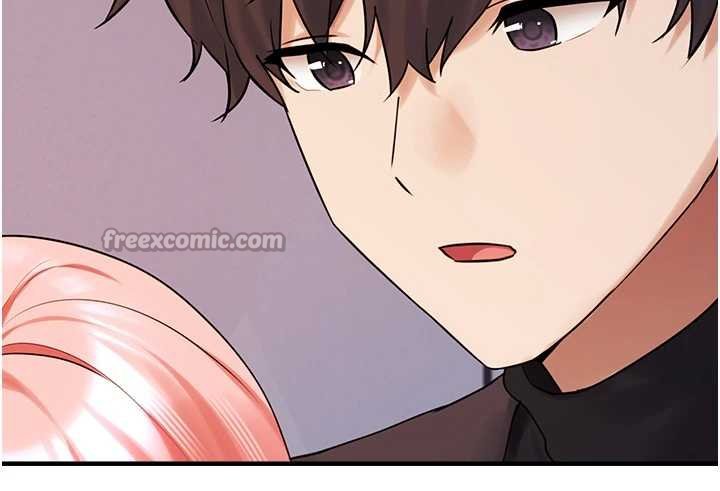 垃圾堆捡到宠物系萌妹第27話-成為我的女人吧