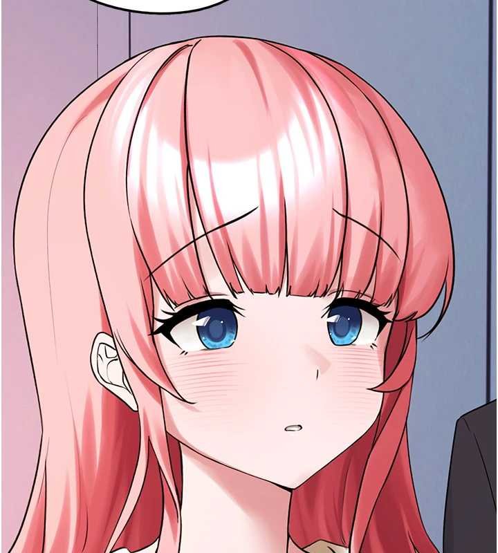 垃圾堆捡到宠物系萌妹第27話-成為我的女人吧