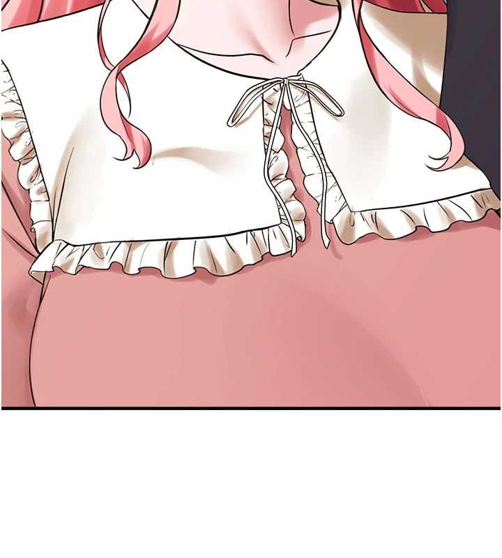 垃圾堆捡到宠物系萌妹第27話-成為我的女人吧