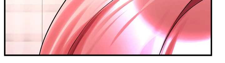 垃圾堆捡到宠物系萌妹第27話-成為我的女人吧