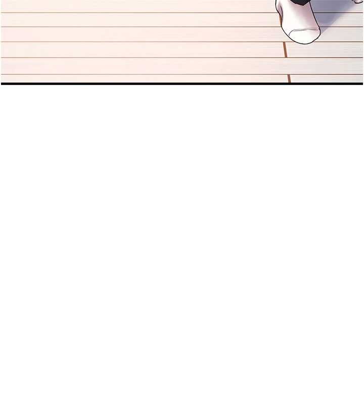 垃圾堆捡到宠物系萌妹第27話-成為我的女人吧