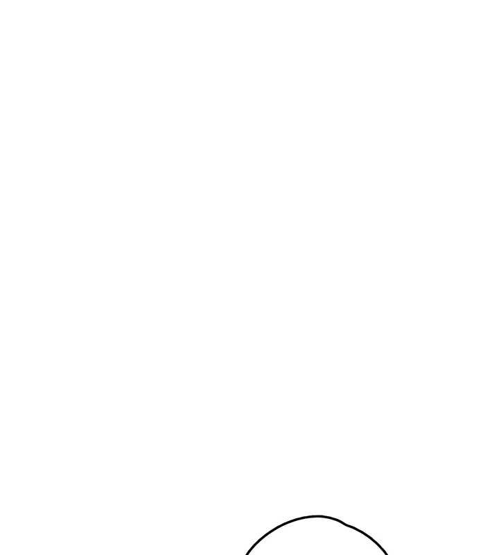 垃圾堆捡到宠物系萌妹第27話-成為我的女人吧