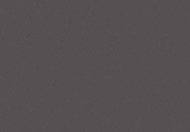 神圣陷阱第23話