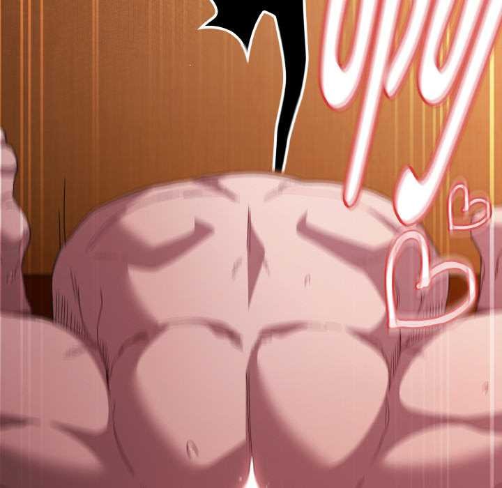 神圣陷阱第23話