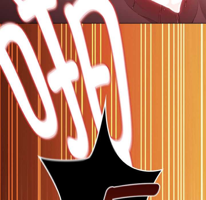 神圣陷阱第23話