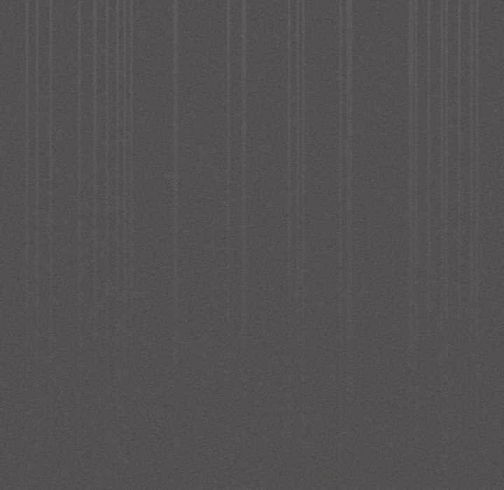 神圣陷阱第23話