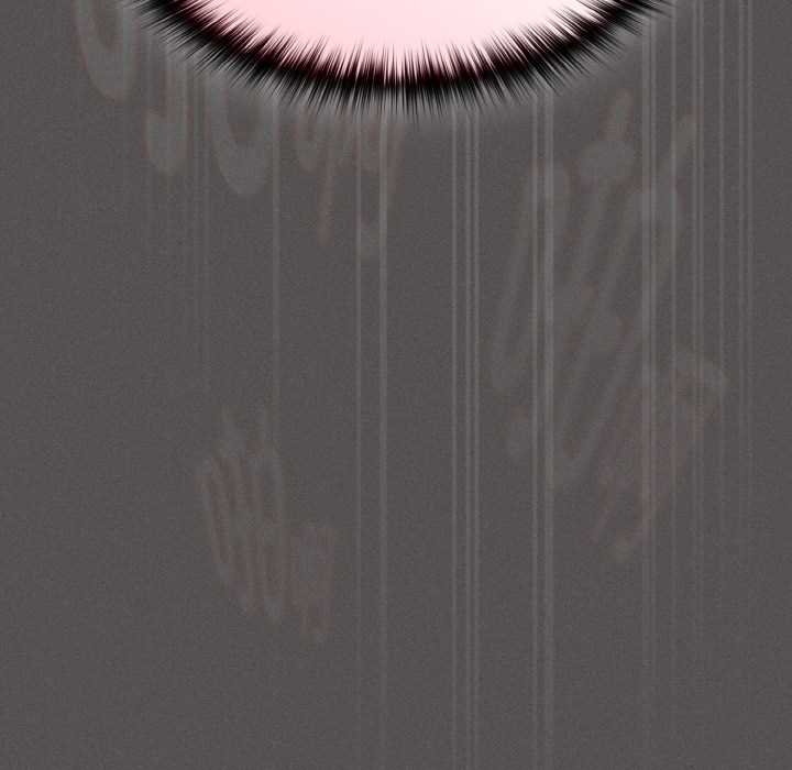 神圣陷阱第23話