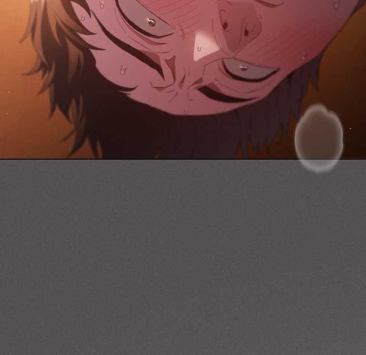 神圣陷阱第23話