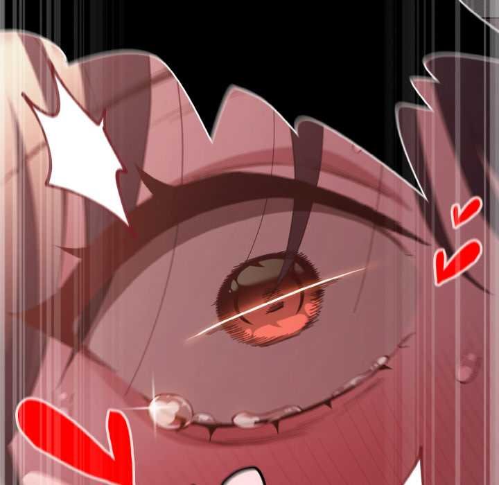 神圣陷阱第23話