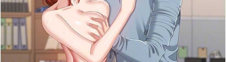 倒追游戏第29話-妳被威脅還這麼享受啊