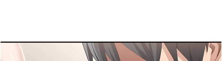 倒追游戏第29話-妳被威脅還這麼享受啊