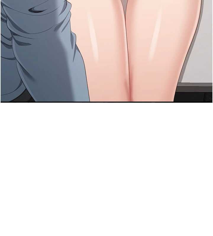 倒追游戏第29話-妳被威脅還這麼享受啊