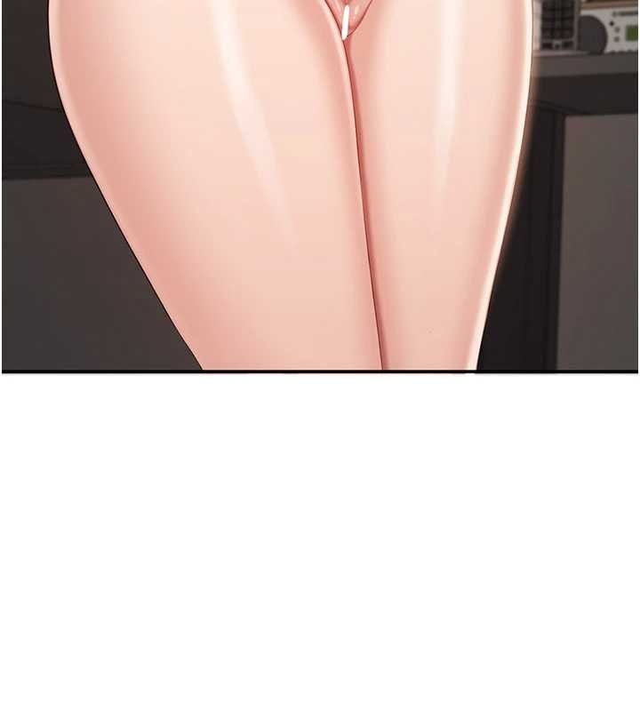 倒追游戏第29話-妳被威脅還這麼享受啊