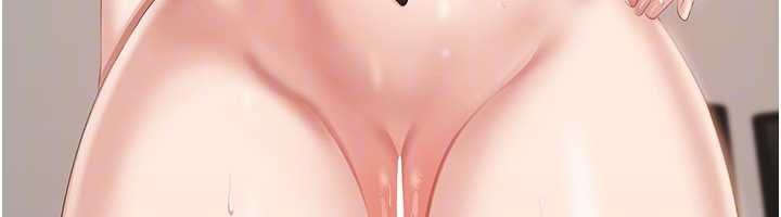 倒追游戏第29話-妳被威脅還這麼享受啊