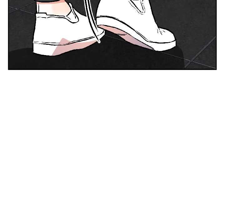 附属品少女的叛逆期第28話