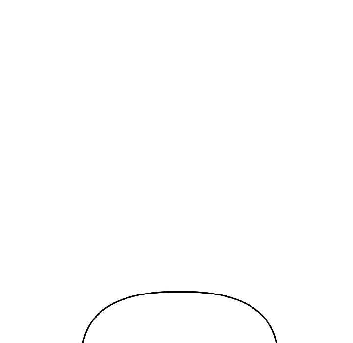 附属品少女的叛逆期第28話