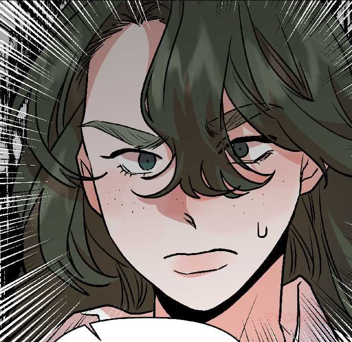 附属品少女的叛逆期第28話