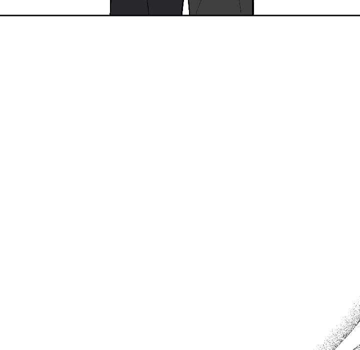 附属品少女的叛逆期第28話