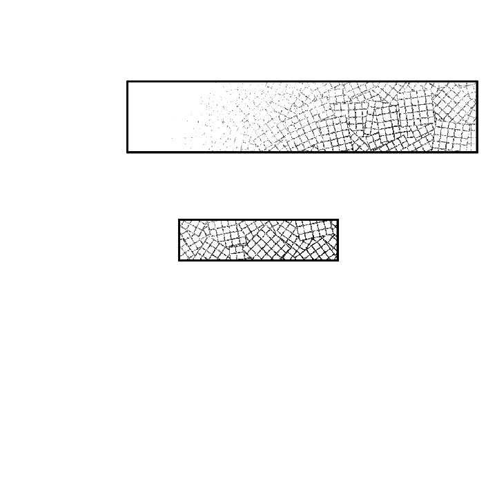附属品少女的叛逆期第28話